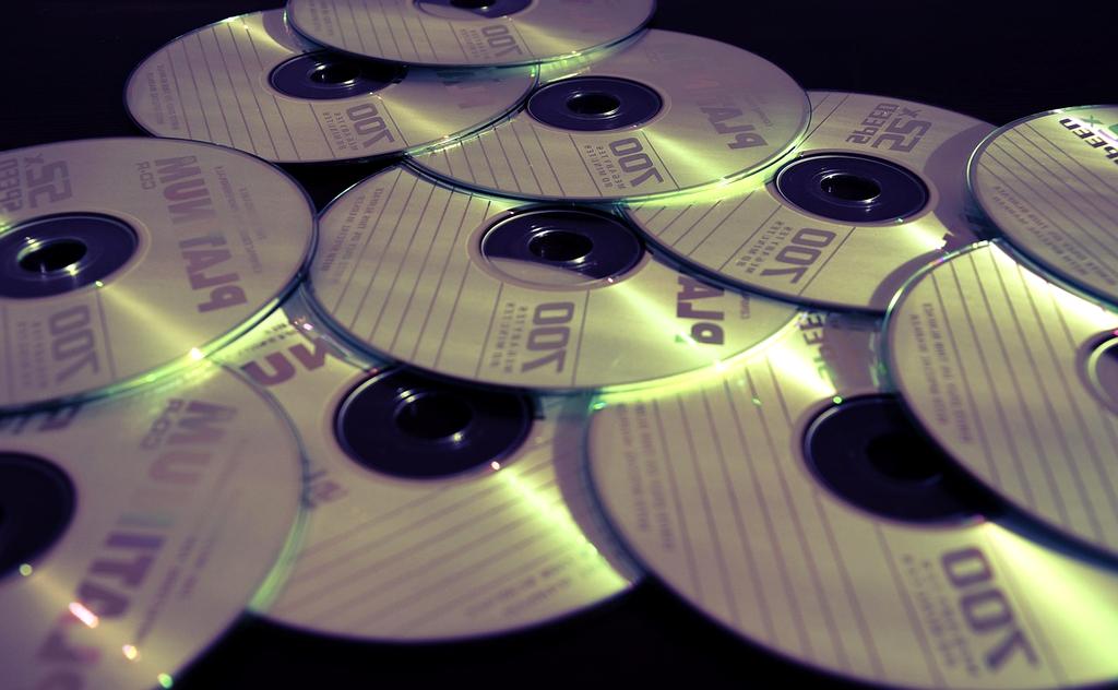 Enterprise security certification badge