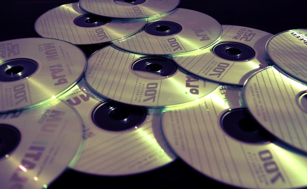 Data Security and Encryption